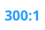 Ws30 forex