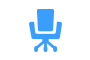 No dealing desk forex brokers list