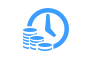 Ws30 forex