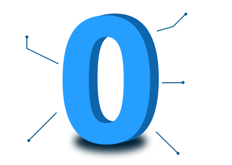 Fxcc forex