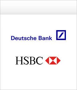Best liquidity providers forex