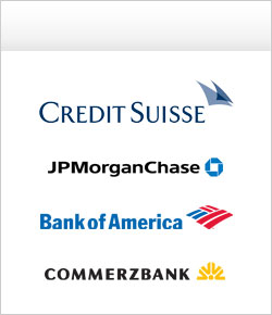 Tier-1 liquidity providers forex trading
