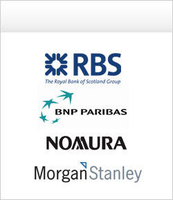 Best liquidity providers forex