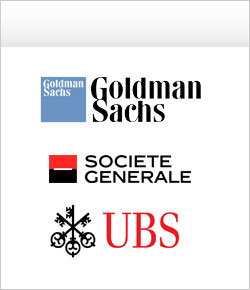 Best liquidity providers forex