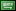 Aruba vps forex