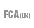 Forex broker regulated uk