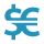 spread, forex spreads, forex spread, lowest spread