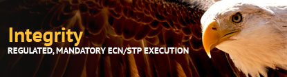 What is ECN Forex Trading, Learn the benefits of a true ECN Forex Broker, ECN/STP, FXCC