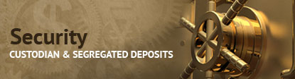 forex fund, forex funds, forex managed fund, forex minimum deposit, forex account, forex investement, forex deposit currency
