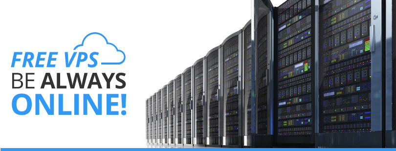 Forex vps hosting singapore