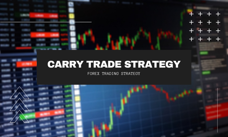 Carry Trade Strategy