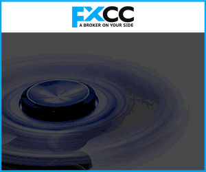 Reseña de FXCC 2024 - Broker de Forex ECN 8 FXCC Forex Trading