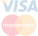 Метод на плащане с кредитна карта