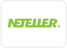 Neteller forex payment method