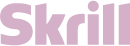 Fund forex account with Skrill