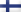 Registreéiert mat Finnland