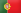 portugal fl