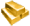 Punkt Gold, Gold Plack, Gold Fleck Präis, Fleck Gold Präis, Fleck vum Gold, Fleck Präis Gold, Fleck Gold Präisser, Foreks, Edelmetalle